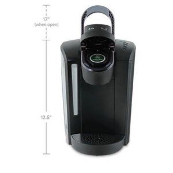 NWT Keurig® K-Select® Single-Serve Coffee Maker